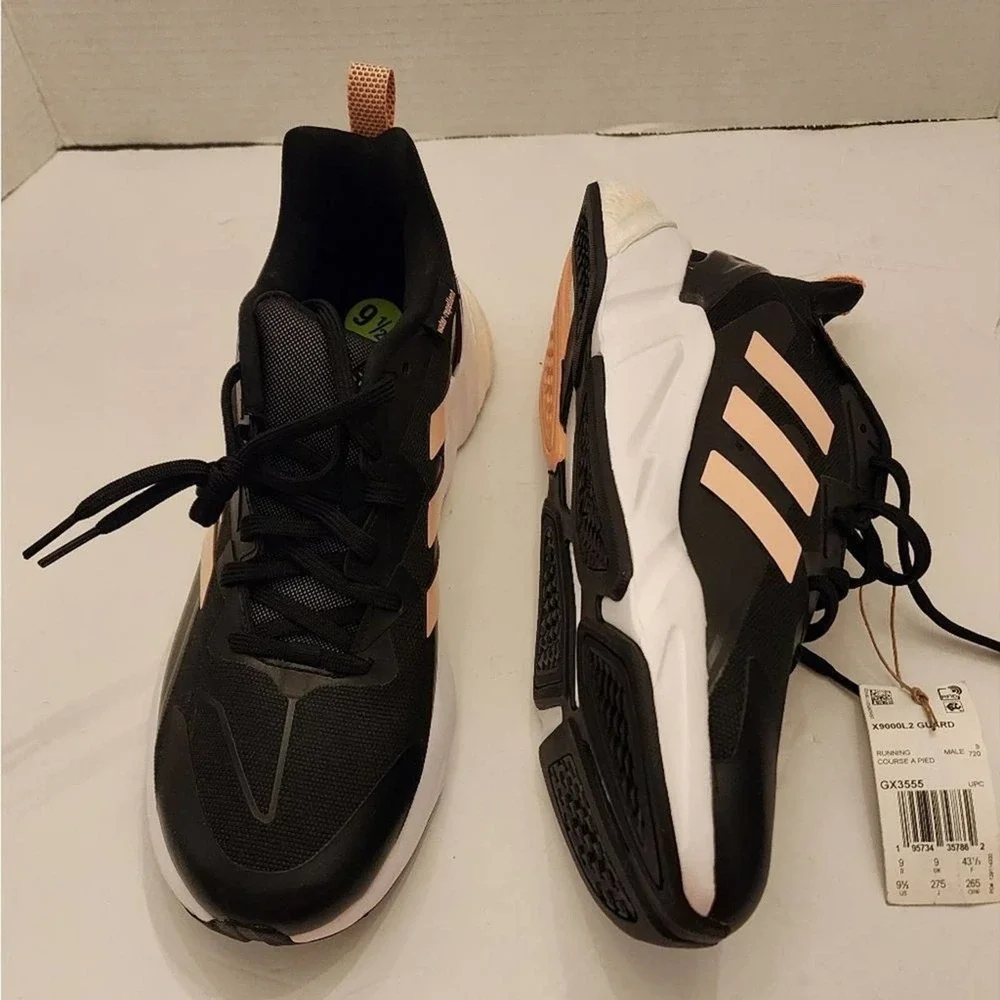 adidas 13 mm